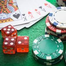 Dobro.bet Casino