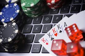 Dobro.bet Casino